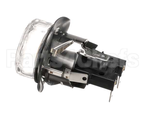 0C3202 Electrolux Professional Lamp, E14 125V 15W
