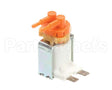 0C3203 Electrolux Professional Pump, 120V 50-60Hz