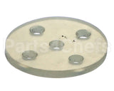0C3207 Electrolux Professional Gasket