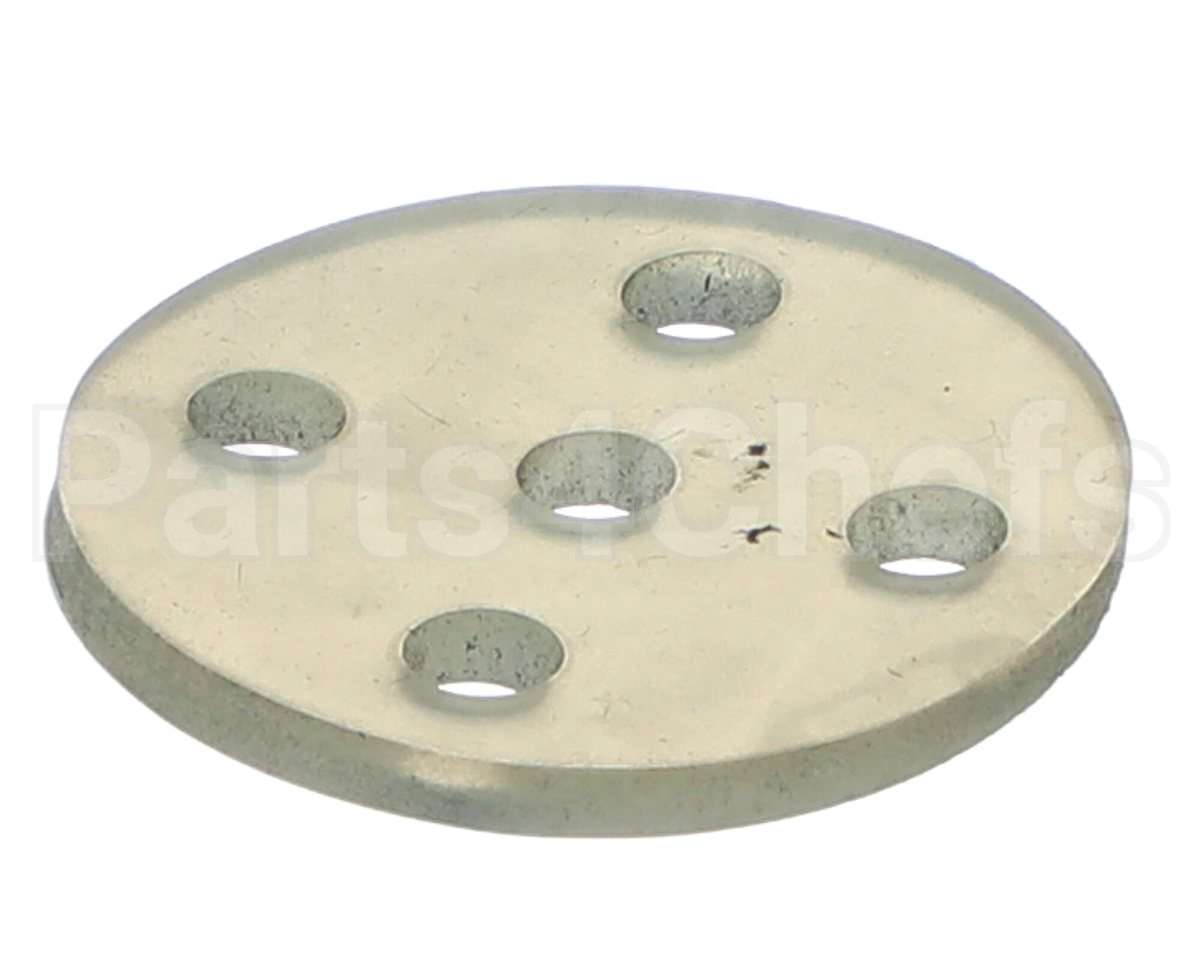 0C3207 Electrolux Professional Gasket
