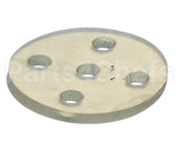 0C3207 Electrolux Professional Gasket