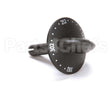 0C3209 Electrolux Professional Knob