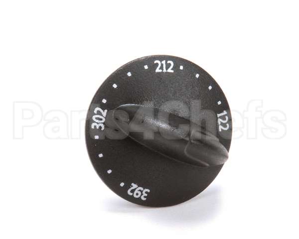 0C3209 Electrolux Professional Knob