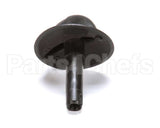 0C3209 Electrolux Professional Knob