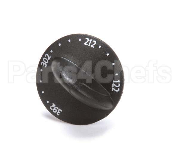 0C3209 Electrolux Professional Knob