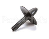 0C3209 Electrolux Professional Knob