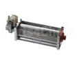 0C3210 Electrolux Professional Fan, 115V 50/60Hz 10,5W