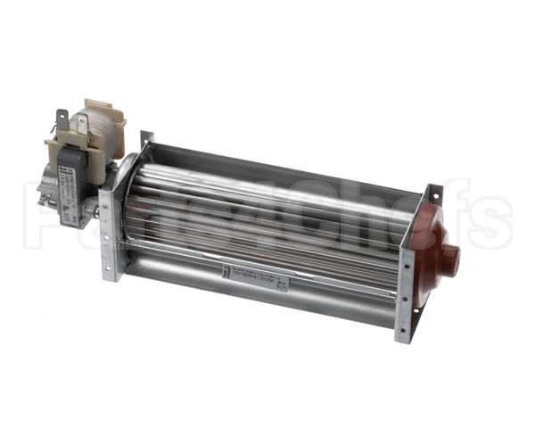 0C3210 Electrolux Professional Fan, 115V 50/60Hz 10,5W