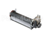 0C3210 Electrolux Professional Fan, 115V 50/60Hz 10,5W