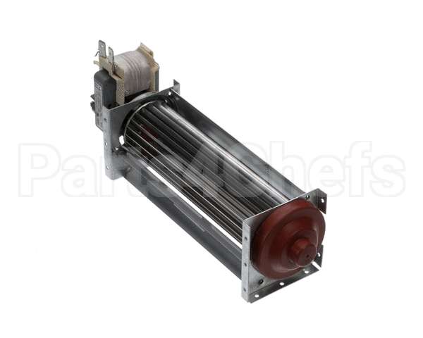 0C3210 Electrolux Professional Fan, 115V 50/60Hz 10,5W