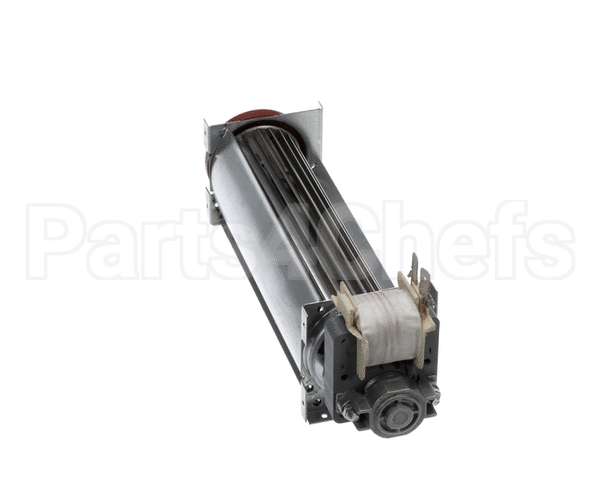 0C3210 Electrolux Professional Fan, 115V 50/60Hz 10,5W