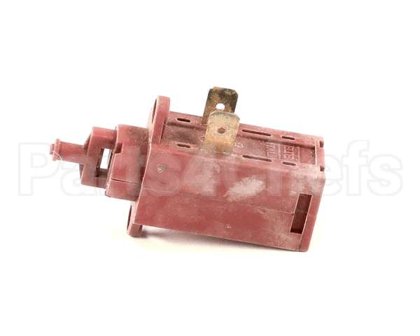 0C3211 Electrolux Professional Linear Actuator; 110V/240 50/60Hz