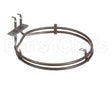 0C3212 Electrolux Professional Heating Element; 110V 60Hz 1100W
