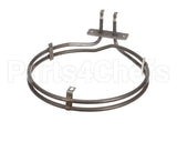 0C3212 Electrolux Professional Heating Element; 110V 60Hz 1100W