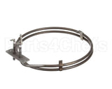 0C3212 Electrolux Professional Heating Element; 110V 60Hz 1100W