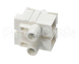 0C3228 Electrolux Professional End Piece