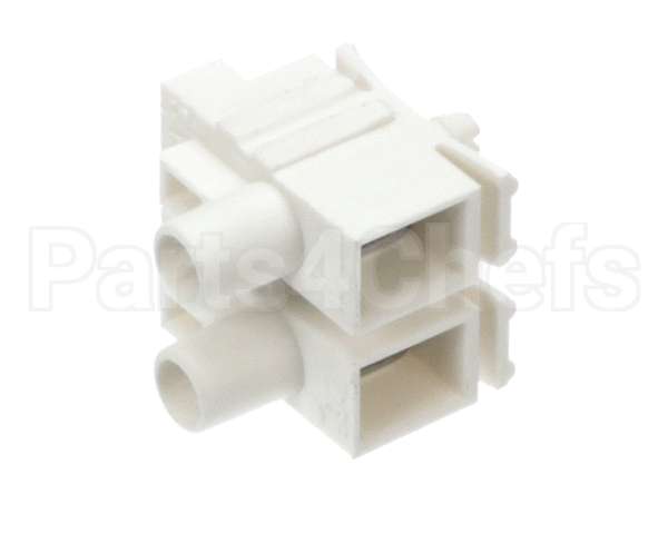 0C3228 Electrolux Professional End Piece