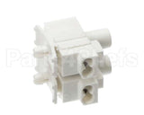 0C3228 Electrolux Professional End Piece