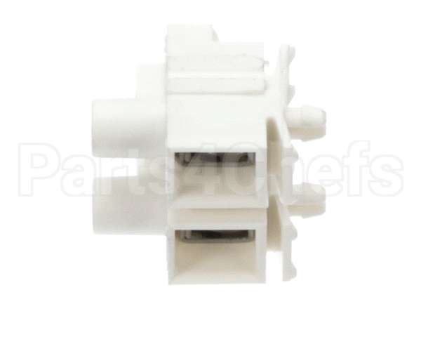 0C3228 Electrolux Professional End Piece