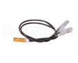 0C3301 Electrolux Professional Pilot Lamp, 120V With Cable