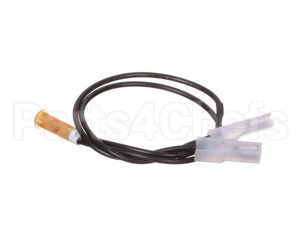 0C3301 Electrolux Professional Pilot Lamp, 120V With Cable