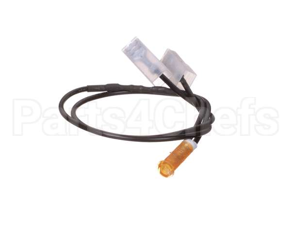 0C3301 Electrolux Professional Pilot Lamp, 120V With Cable