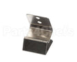0C3423 Electrolux Professional Spring, Suction Wall