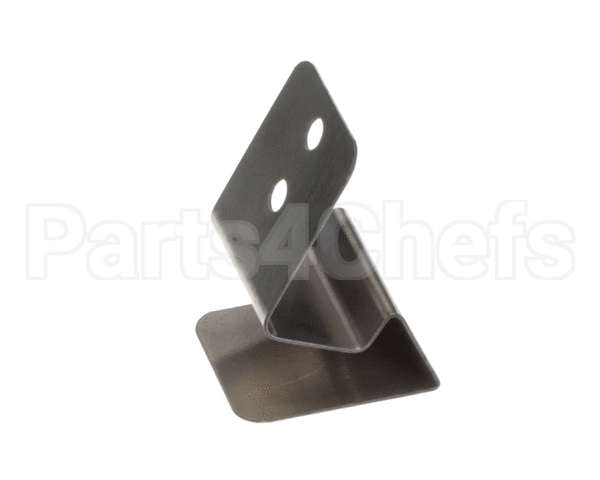 0C3423 Electrolux Professional Spring, Suction Wall