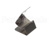 0C3423 Electrolux Professional Spring, Suction Wall