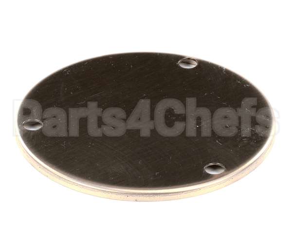 0C3443 Electrolux Professional Washer, For Door