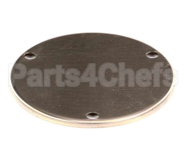 0C3443 Electrolux Professional Washer, For Door