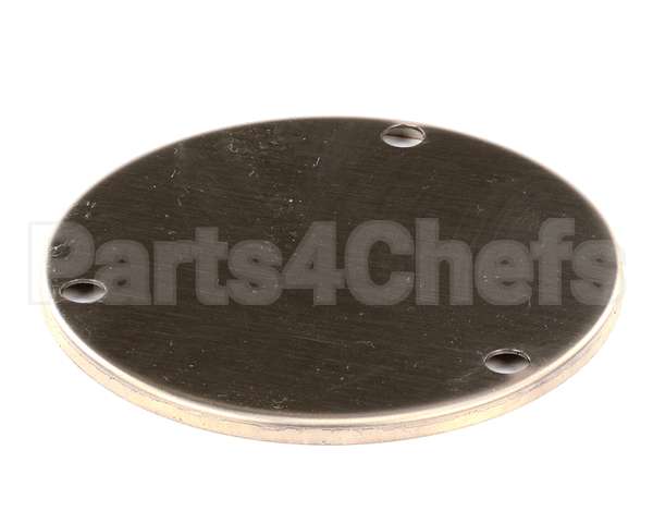 0C3443 Electrolux Professional Washer, For Door