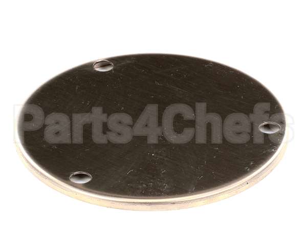 0C3443 Electrolux Professional Washer, For Door