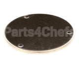 0C3443 Electrolux Professional Washer, For Door