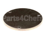 0C3443 Electrolux Professional Washer, For Door