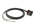 0C3632 Electrolux Professional Cord With Plug, Uk 13A 240V