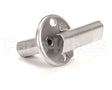 0C3644 Electrolux Professional Pilot Burner