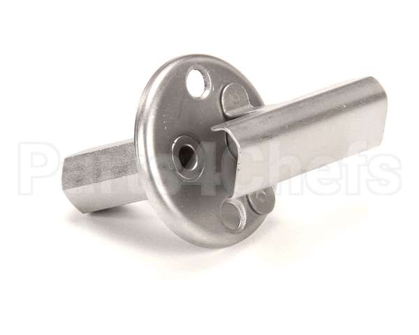 0C3644 Electrolux Professional Pilot Burner