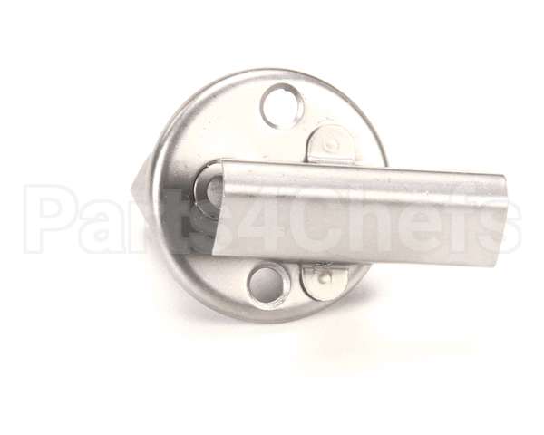 0C3644 Electrolux Professional Pilot Burner