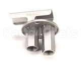 0C3644 Electrolux Professional Pilot Burner