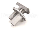 0C3644 Electrolux Professional Pilot Burner
