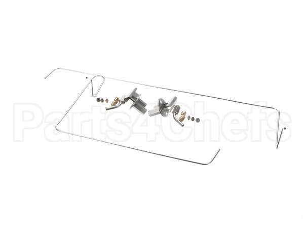 0C3652 Kelvinator Pilot Burner Group;Kit
