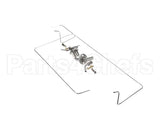 0C3652 Kelvinator Pilot Burner Group;Kit