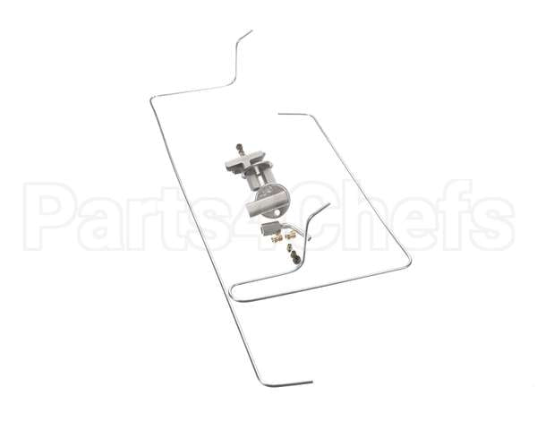 0C3652 Kelvinator Pilot Burner Group;Kit