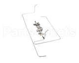 0C3652 Kelvinator Pilot Burner Group;Kit