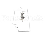 0C3652 Kelvinator Pilot Burner Group;Kit