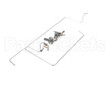 0C3652 Kelvinator Pilot Burner Group;Kit