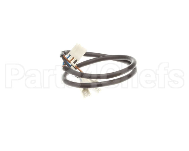0C3678 Electrolux Professional Cable, Shielded For Probe