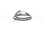 0C3678 Electrolux Professional Cable, Shielded For Probe
