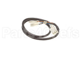 0C3678 Electrolux Professional Cable, Shielded For Probe